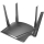 D-Link DIR-2660 EXO (802.11a/b/g/n/ac 2600Mb/s) USB - 497607 - zdjęcie 4